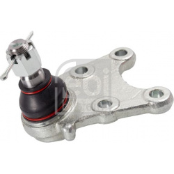 Šarnyras
                                FEBI BILSTEIN                                43341, FEBI BILSTEIN, 43341, auto deta