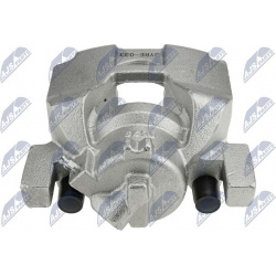 stabdžių apkaba
                                NTY                                HZP-RE-033, NTY, HZP-RE-033, auto detal�