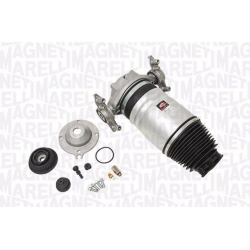 pneumatinė oro pagalvė
                                MAGNETI MARELLI                                350052000002, MAGNETI