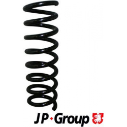 spyruoklė JP
                                JP GROUP                                1342200600, Nenurodytas gamintojas, 134