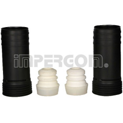 apsauginio dangtelio komplektas, amortizatorius
                                ORIGINAL IMPERIUM                            