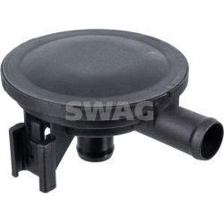 vožtuvas, variklio bloko alsuoklis
                                SWAG                                                40100