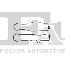 tarpiklis, svirties dangtis
                                FA1                                                EP1200-929, FA