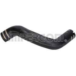 radiatoriaus žarna
                                ORIGINAL IMPERIUM                                                18105, O