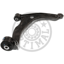 pakabos svirtis
                                OPTIMAL                                                G6-1322, Nenurodytas g