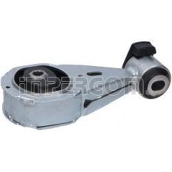 variklio montavimas
                                ORIGINAL IMPERIUM                                                31571, O