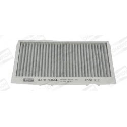 CHAMPION                                                CCF0101C, CHAMPION, CCF0101C, auto detalė