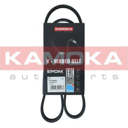 V formos rumbuoti diržai
                                KAMOKA                                                7016025, KAMO