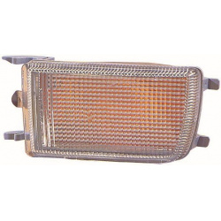 indikatorius Depo
                                ABAKUS                                                441-1606R-UE-C, Nenur