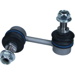 Stabilizatoriaus traukė
                                QUARO                                                QS0317/HQ, Nenu