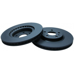 stabdžių diskas (1vnt) QUARO HIGH CARBON
                                                QD0199HC, Nenurodytas gamintojas, 