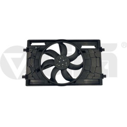 ventiliatorius, radiatoriaus
                                vika                                11211836001, vika, 112118360