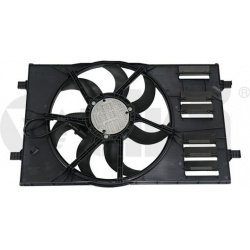 ventiliatorius, radiatoriaus
                                vika                                99591779301, vika, 995917793