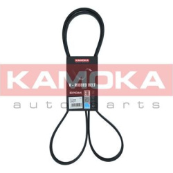 KAMOKA                                                7015082, KAMOKA, 7015082, auto detalė