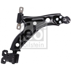 pakabos svirtis
                                FEBI BILSTEIN                                                180382, FEBI BIL