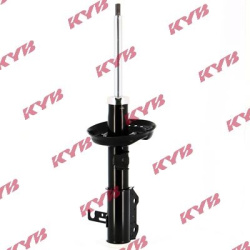 amortizatorius Excel-G
                                KYB                                                339418, KYB, 339418