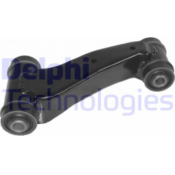 pakabos svirtis
                                DELPHI                                TC798, Nenurodytas gamintojas, TC798, a