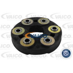 Lankstas, kardaninis velenas Q+, original equipment manufacturer quality
                                VAICO               