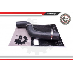 kompresoriaus padavimo žarna
                                ESEN SKV                                                43SKV29