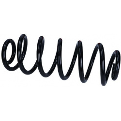 spyruoklė
                                MAXGEAR                                                60-0534D, MAXGEAR, 60-0534D