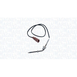 jutiklis, išmetamųjų dujų temperatūra
                                MAGNETI MARELLI                                   