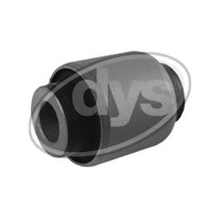 sailentblokas
                                DYS                                37-27100, Nenurodytas gamintojas, 37-27100, 