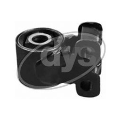 sailentblokas
                                DYS                                                37-27166, Nenurodytas gamint