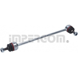 stabilizatoriaus traukė
                                ORIGINAL IMPERIUM                                                384