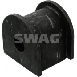 stabilizatoriaus įvorė
                                SWAG                                                85942031, Nenuro