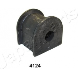 įvorė, stabilizatorius
                                JAPANPARTS                                                RU-4124, J