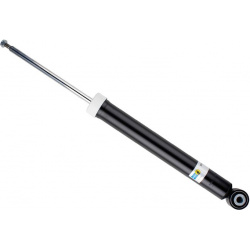 amortizatorius BILSTEIN - B4 OE Replacement
                                                19-298825, BILSTEIN, 19-298825, a