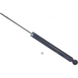 amortizatorius
                                DENCKERMANN                                                DSF251G, Nenurodyta