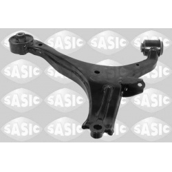 pakabos svirtis
                                SASIC                                                7476211, Nenurodytas gam