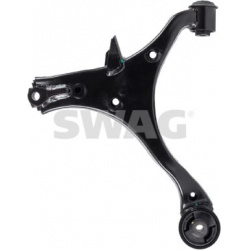 pakabos svirtis
                                SWAG                                                85930430, Nenurodytas gam