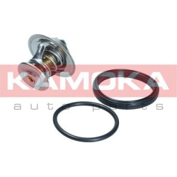 termostatas, aušinimo skystis
                                KAMOKA                                                7710093,