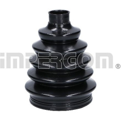 pusašio šarnyro apsauga
                                ORIGINAL IMPERIUM                                                30