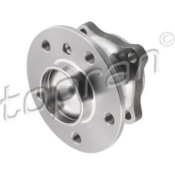 rato guolis
                                TOPRAN                                                634 166, Nenurodytas gamint