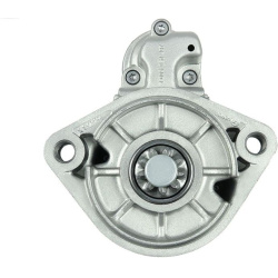 starteris Remanufactured AS
                                AS-PL                                                S0193PR, AS-