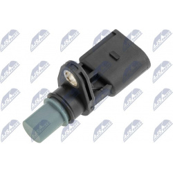 jutiklis, skirstomojo veleno padėtis
                                NTY                                ECP-VW-010, NTY, ECP