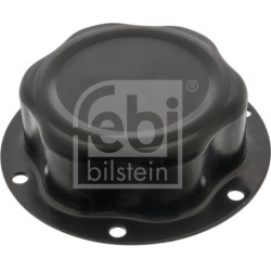 dangtelis, rato guolis
                                FEBI BILSTEIN                                                02296, FE