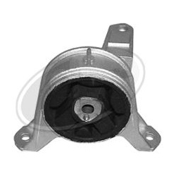 variklio montavimas
                                DYS                                                71-22401, Nenurodytas 