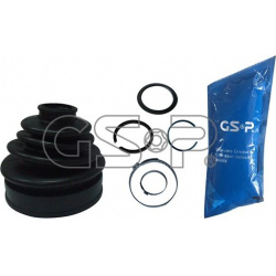 pusašio šarnyro apsauga
                                GSP                                                780219, GSP, 780
