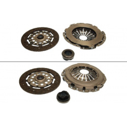 sankabos komplektas
                                KAWE                                                962198, Nenurodytas g