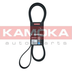 V formos rumbuoti diržai
                                KAMOKA                                                7016239, KAMO