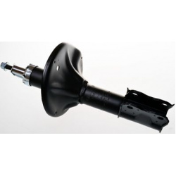 amortizatorius
                                DENCKERMANN                                                DSB222G, Nenurodyta