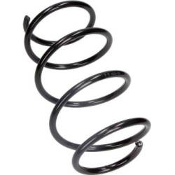 spyruoklė
                                MAXGEAR                                                60-0321D, MAXGEAR, 60-0321D