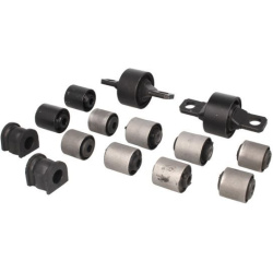 remonto komplektas, rato pakaba
                                TEDGUM                                                0039109