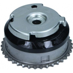 skirstomojo veleno reguliatorius
                                MAXGEAR                                                54-15