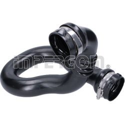 kompresoriaus padavimo žarna
                                ORIGINAL IMPERIUM                                              