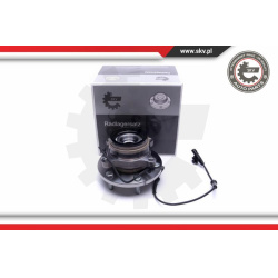 rato guolis
                                ESEN SKV                                                29SKV326, Nenurodytas gam